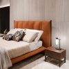 Levante bed - myhome